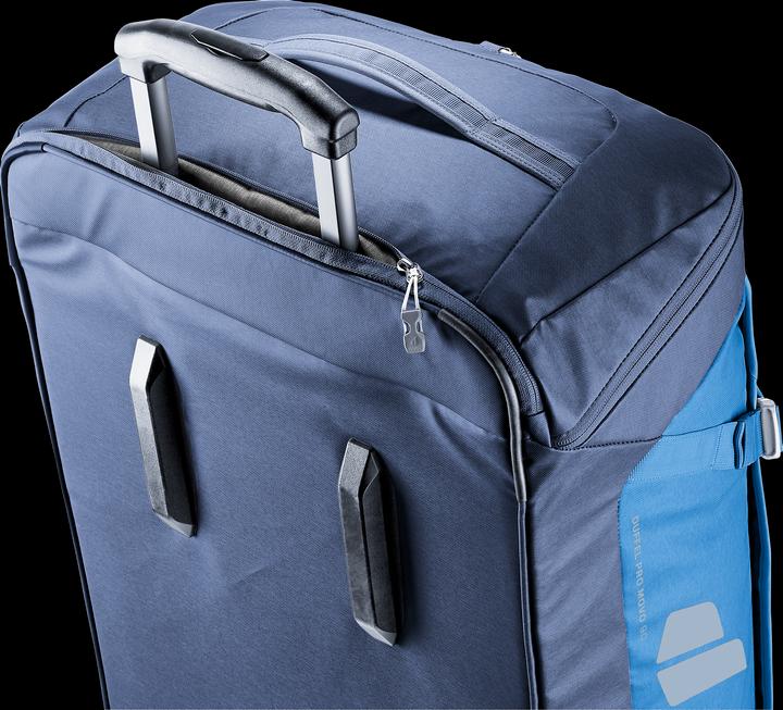 Actual product image Deuter Pro Movo (90 l)