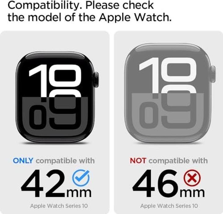 Produktbild Spigen Rugged Armor Pro