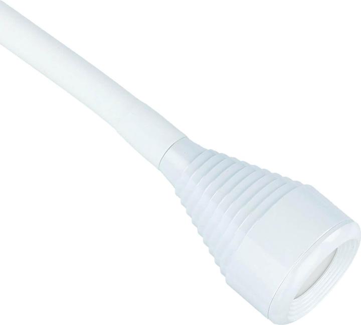 Actual product image Licht-Erlebnisse Wall lamp Morgan (245 lm)