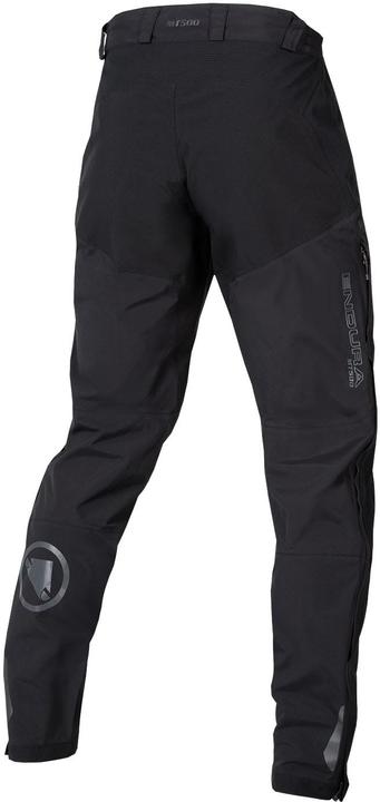Produktbild Endura MT500 II (S)