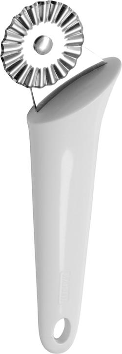 Actual product image Kaiser Pâtisserie