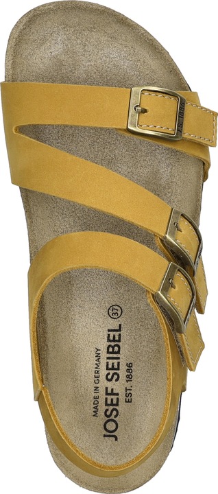 Actual product image Josef Seibel 64316-10 (36)