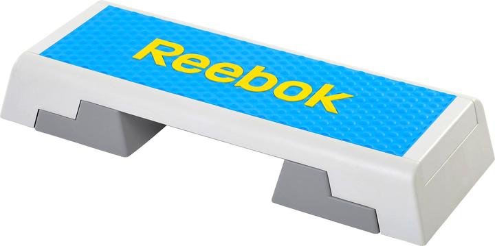 Image du produit Reebok Planche à claquettes