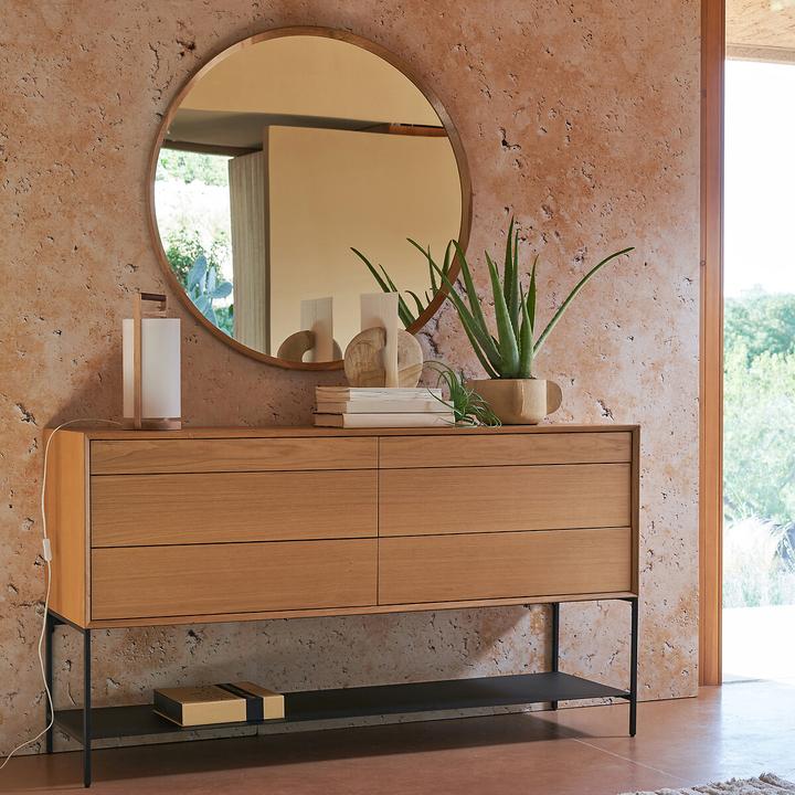 Immagine prodotto AM.PM Orion (100 cm)