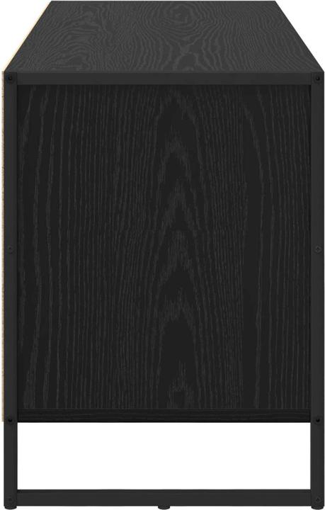 Actual product image vidaXL TV-Schränk (36 x 100 x 49.50 cm)