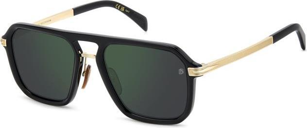 Immagine prodotto David Beckham DB 7136/S