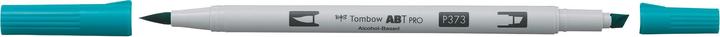 Image du produit Tombow Stylo à double brosse ABT PRO (1 x)