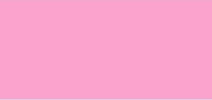 Produktbild Dior Backstage (001 pink)