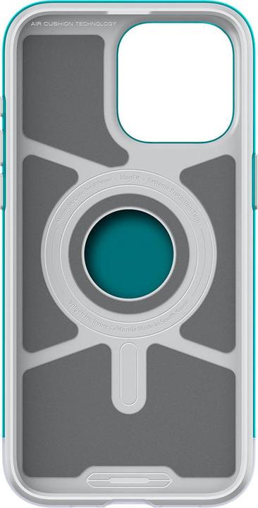 Produktbild Spigen ACS06608 (Apple iPhone 15 Pro Max)