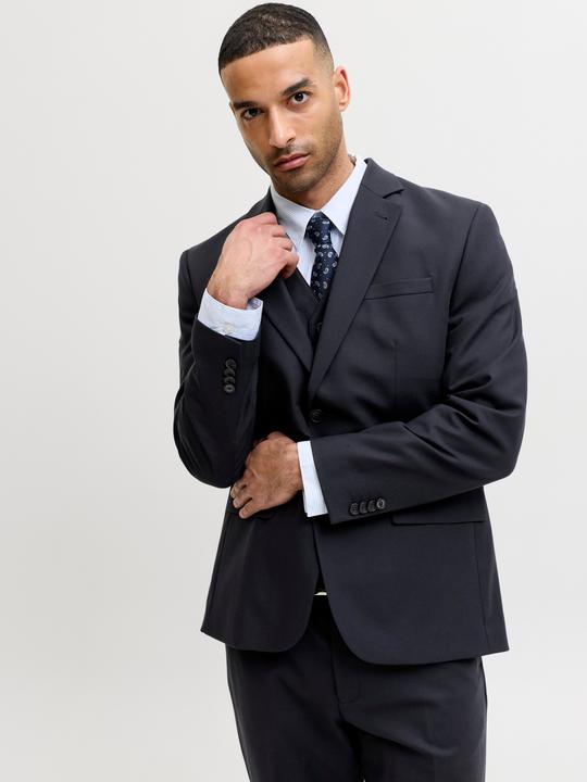 Immagine prodotto Jack & Jones Jprtheo Blazer Noos (52)