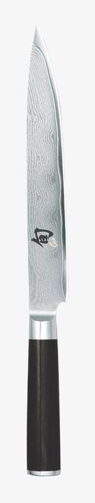 Produktbild Kai Shun Fleischmesser (18 cm)