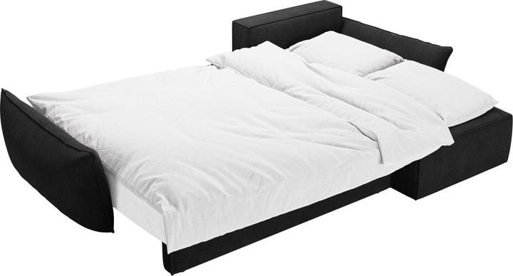 Produktbild Micadoni Kaelle (Ecksofa)