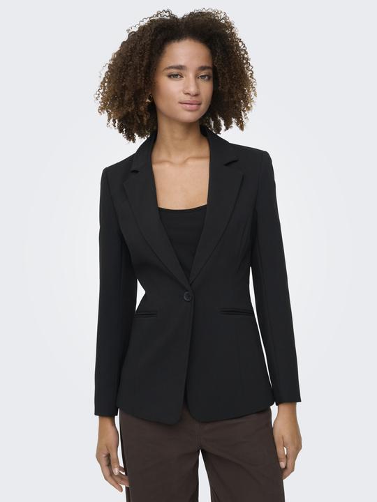 Produktbild Only ONLNIKO Blazer Blazer (40)