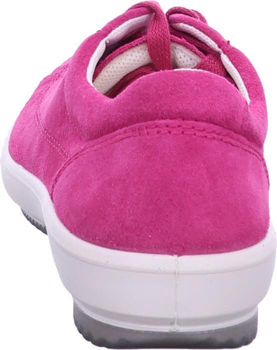 Actual product image Legero Sneaker Tanaro 5.0 (42)