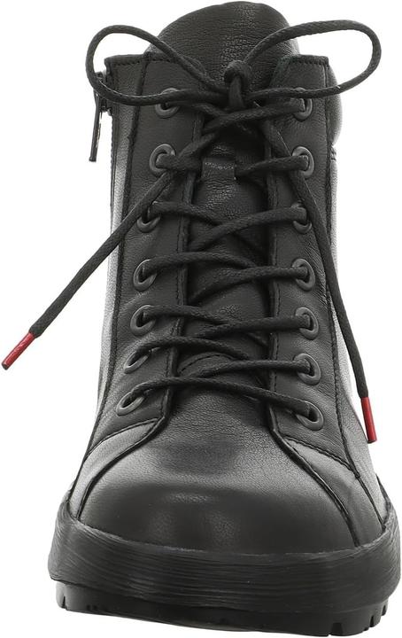 Produktbild Think! Comoda (38)