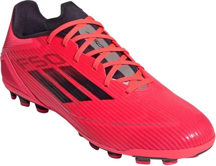 Actual product image Adidas F50 League 2G/3G AG Fussballschuhe (42)
