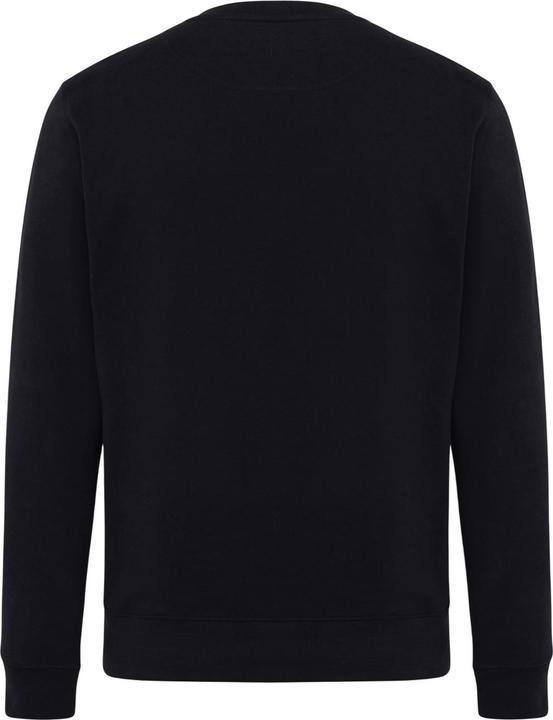 Immagine prodotto Universal Textiles Etosha Sweatshirt Leicht (M)