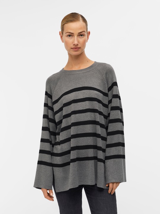 Image du produit Object OBJESTER Pull-over (L)