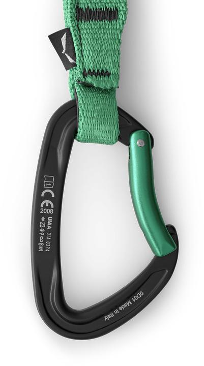 Image du produit Salewa Ortles Str/Bnt 170 Qd