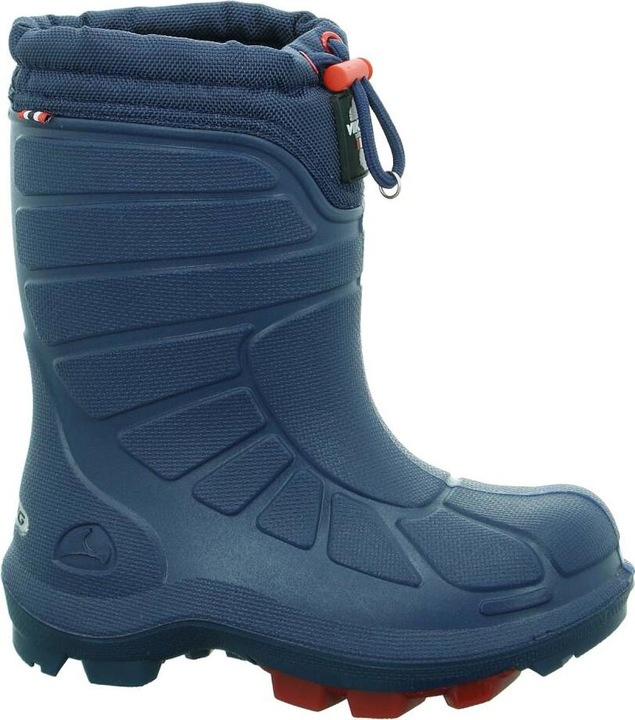 Image du produit Viking Footwear Botte en caoutchouc Extreme 2.0 (27)