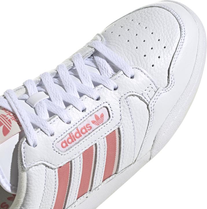 Produktbild adidas Continental 80 Stripes Schuhe - 88987 (44 2/3)