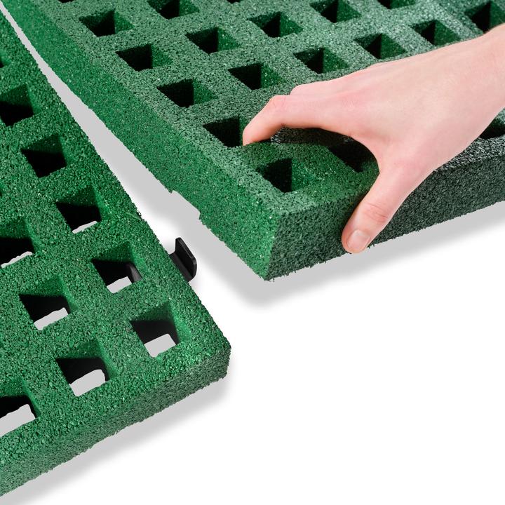 Image du produit Exit Dynamic