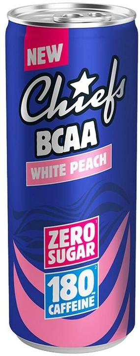 Peach