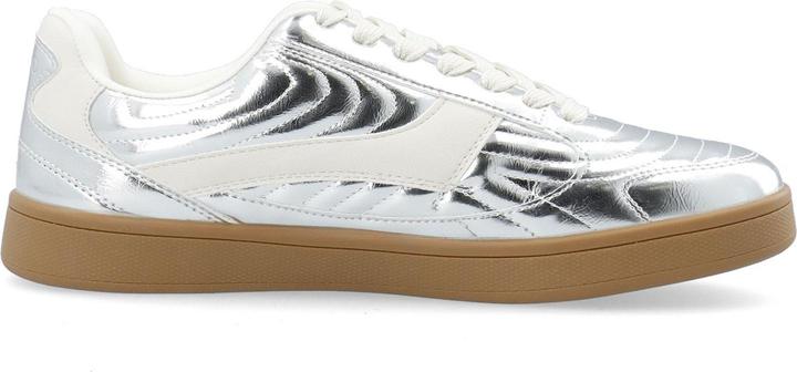 Bianco BIABERLIN Low Top Sneaker