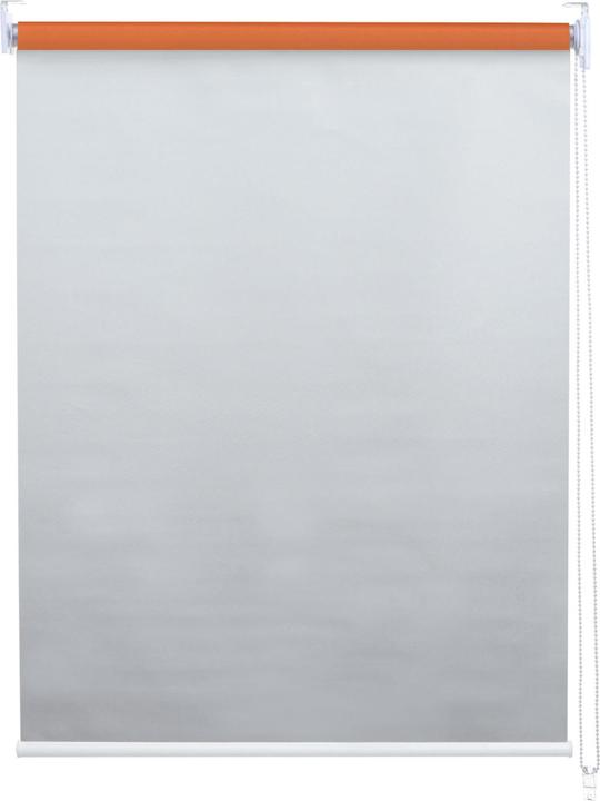 Produktbild MCW D52-60x160 (160 x 60 x 7 cm)