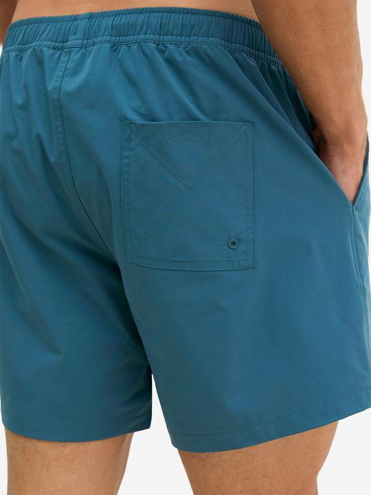 Produktbild Marc O'Polo Badehose Woven (M)