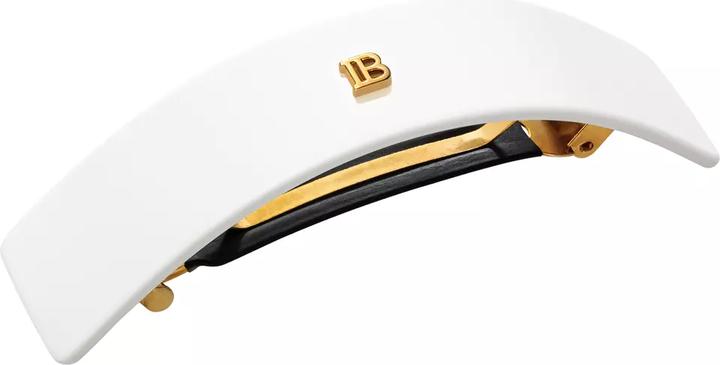 Image du produit Balmain Barrettes à cheveux (1 pcs)