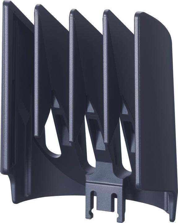 Produktbild Panasonic Multishape (ER-CKN2-A301)