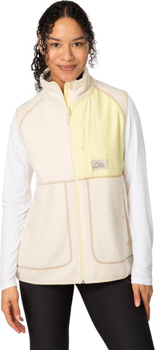 Produktbild Kari Traa Emma Vest (S)