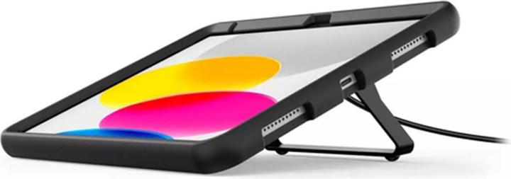 Compulocks iPad 10.9in 10th Gen Secured