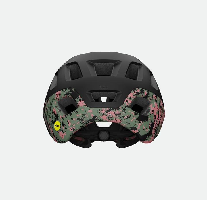 Produktbild Giro Radix MIPS Helmet (59 - 63 cm)