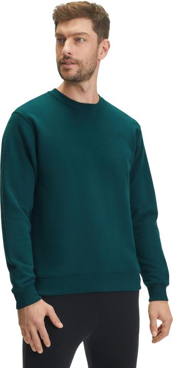 Produktbild Falke BA Sweatshirt m (3XL)