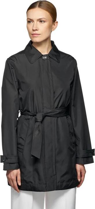 Immagine prodotto Geox Soleil Trench Donna