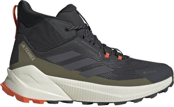 Carbonio, Core Black, Grigio Sei