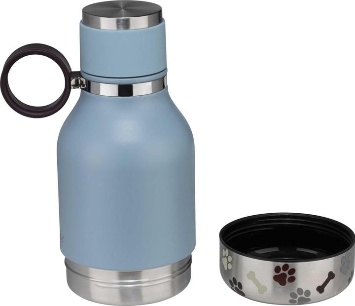 Actual product image Asobu Dog Bowl Bottle 0.975 L (97.50 cl)
