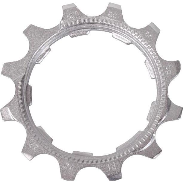 Shimano, Kettenblatt, (12)