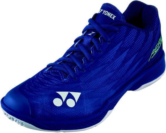 Yonex AERUS "Z2" Ladies navy blue Gr. 39.0