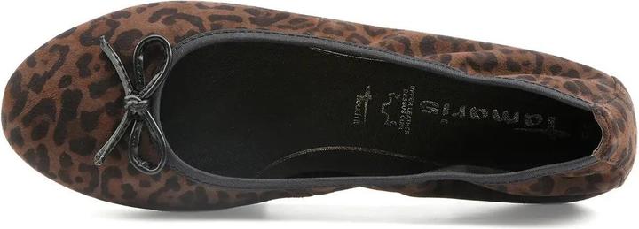 Produktbild Tamaris Alena (38)