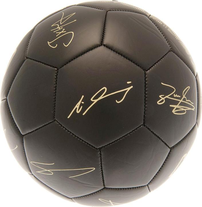 Immagine prodotto FC Barcelona Phantom Signature (5)