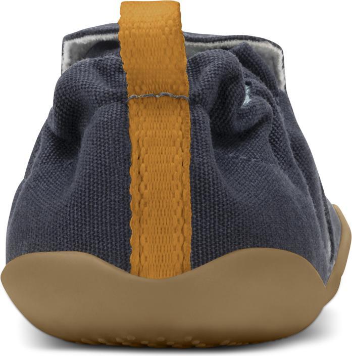 Produktbild Bobux Indie Junior midnight (18)