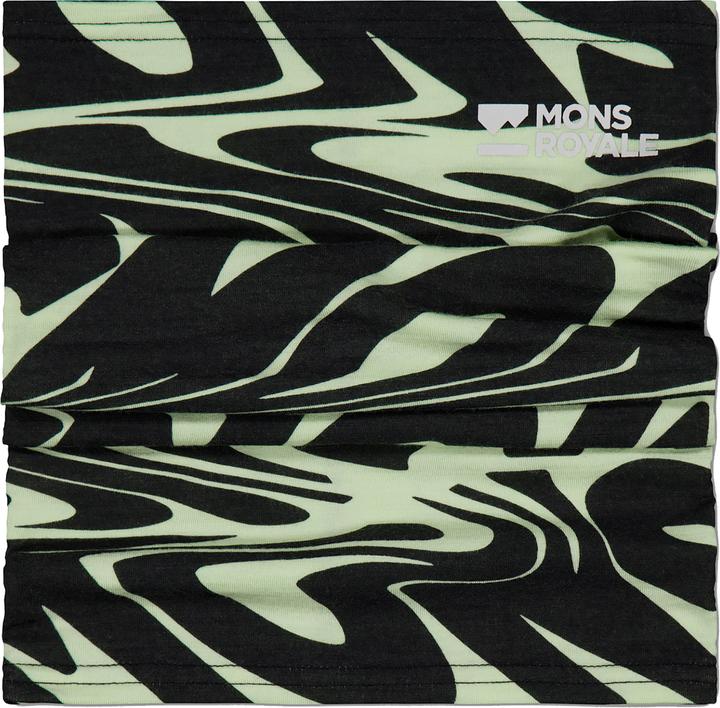 Immagine prodotto Mons Royale Daily Dose Flex 200