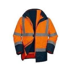 Deltaplus D (L) (46198800)