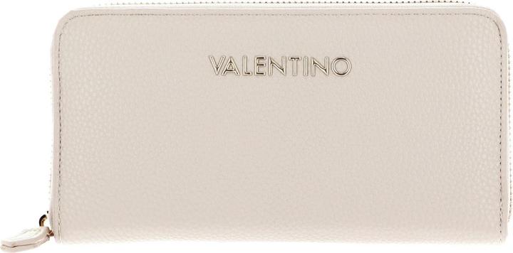 Actual product image Valentino Brixton Zip Around Wallet