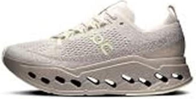 Image du produit On Running Cloudsurfer Max (40.5)