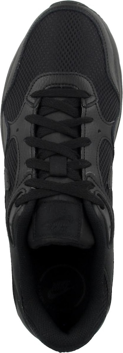 Actual product image Nike Air Max SC (44.5)