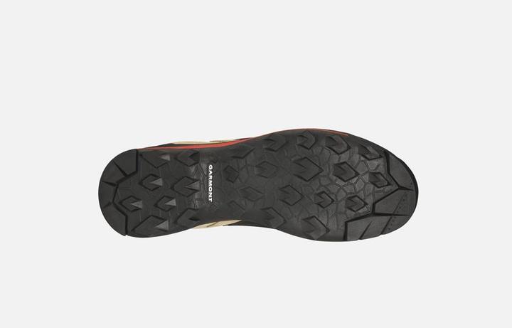 Actual product image Garmont Dragontail Wp (43)